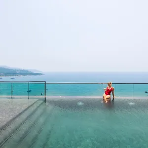 The Code & **** Da Nang